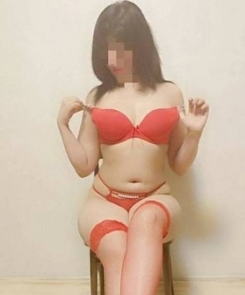 Анкета проститутки Верочка - Фото 1, Ассиновская, 36 лет, №852